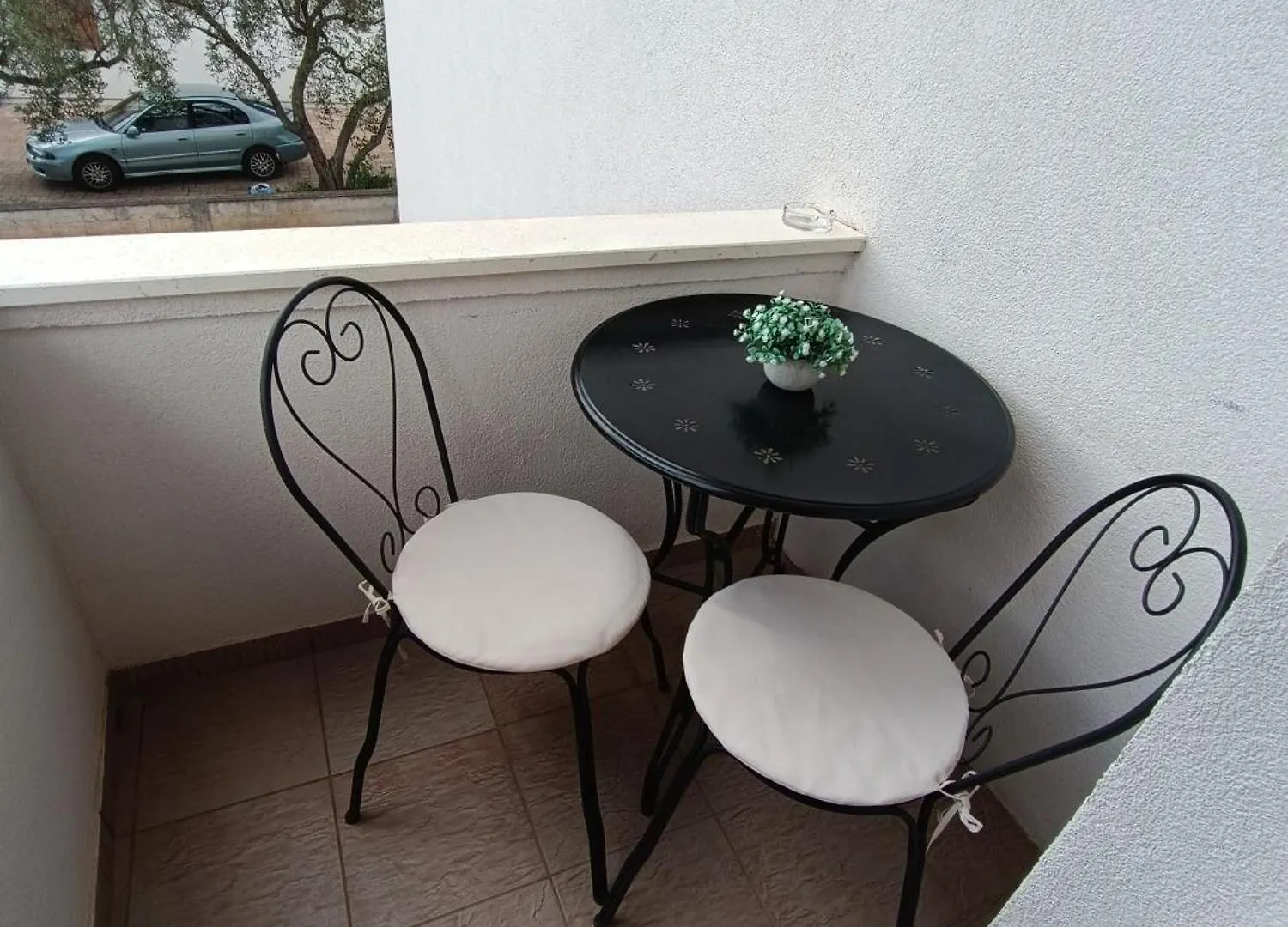 Hotel Sobe Lea Sukošan