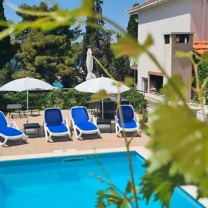 book here