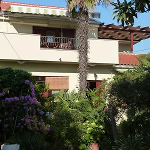 Eva Apartament
